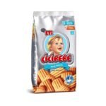 ETI CİCİ BEBE PEÇENYE 172 Q