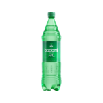 BADAMLI SU 1.5 L QAZLI