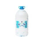 BONAQUA SU 5 L QAZSIZ