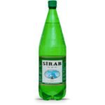 SIRAB SU 1 L QAZLI