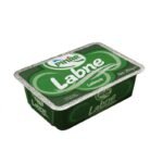 PINAR LABNE PENDİR 200 Q