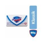 SAFEGUARD SABUN 90 Q KLASSİC