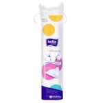 BELLA PAMBIQ DİSK 120 Lİ