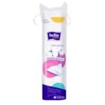 BELLA PAMIQ DİSK 100 ƏDƏD