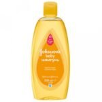 J&B USAQ ŞAMPUNU 200 ML
