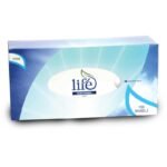 LIFE QUTU DƏSMAL 150 Lİ 21X20 SM