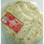 MİLLİ DAD SAC LAVAŞI 10 ƏDƏD