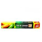 JAN QİDA STREC 50 M 026