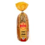 ÇÖRƏKÇİ ÇÖRƏK 400 Q ZİRƏLİ