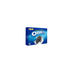 OREO SÜDLÜ PEÇENYE 228 Q