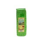 MILCH HAUS TİLSİTER PENDİR KQ
