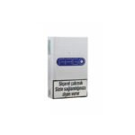 ARGO KS BLUE