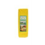 MILCH HAUS QAUDA PENDİR KQ