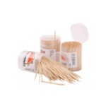 HOME DİŞ ÇÖPÜ 200 LU 3358