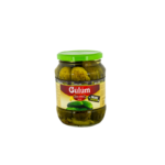 GULUM XİYAR TURŞUSU 700 Q