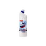 DOMESTOS TUALET TEMİZ GEL 750 ML AĞ