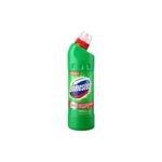 DOMESTOS TUALET TEMİZ GEL 750 ML ŞAM