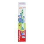 COLGATE USAQ DİŞ FIRÇSI 2-5 YAŞ SPR YUMŞ
