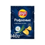 LAYS CİPS 140 Q XAMALI SOĞAN