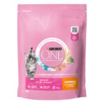 PURINA BALA PİŞİK YEMİ 200 Q TOYUQ ƏTLİ