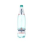 BORJOMI SODA 1 L PET