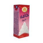KALLEH MAAC QAYMAQ 200 Q 20%